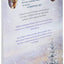 The Little Fir Tree: A Christmas Holiday Book for Kids