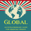 Global: An extraordinary guide for ordinary heroes