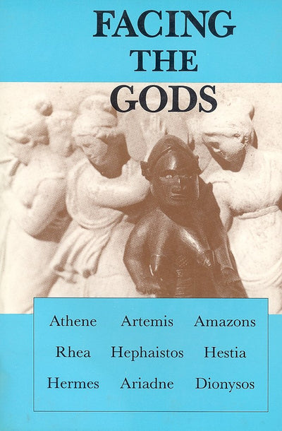 Facing the Gods