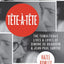Tete-a-Tete: The Tumultuous Lives and Loves of Simone de Beauvoir and Jean-Paul Sartre