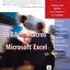VBA and Macros for Microsoft Excel
