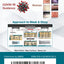 Basics of Emergency Medicine: A Chief Complaint Based Guide, 4th ed.