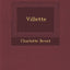 Villette