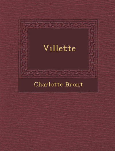 Villette