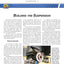 OBS Chevy Trucks 1988-1998: How to Build & Modify
