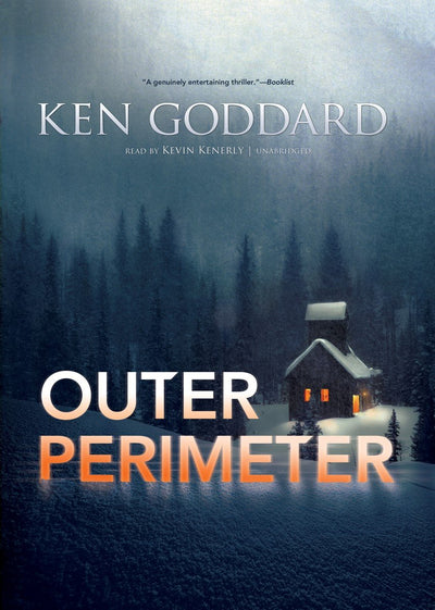 Outer Perimeter