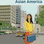 A New History of Asian America