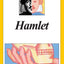 Hamlet (Shakespeare Made Easy)
