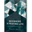 Beginning a Praying Life