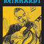 The Music of Django Reinhardt (Jazz Perspectives)