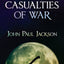 Needless Casualties of War
