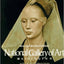National Gallery of Art, Washington