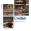 Exodus: Liberating Love (Good Book Guides)