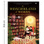 A Wonderland of Words: Around the Word in 101 Essays
