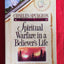 Spiritual Warfare in a Believer's Life
