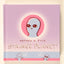Strange Planet (Strange Planet Series) by Nathan W. Pyle