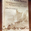 The Plains Across: The Overland Emigrants and the Trans-Miss