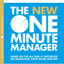 One Minute Manager