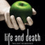 Life and Death: Twilight Reimagined (The Twilight Saga, 1.5)