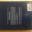 Public Relations: Strategies and Tactics (11th Edition)