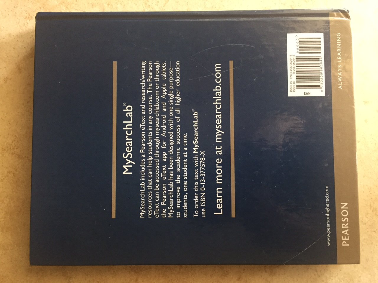 Public Relations: Strategies and Tactics (11th Edition)