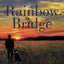 Rainbow Bridge