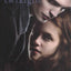 Twilight (The Twilight Saga, Book 1)