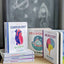 Cell Biology for Babies