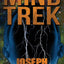 Mind Trek