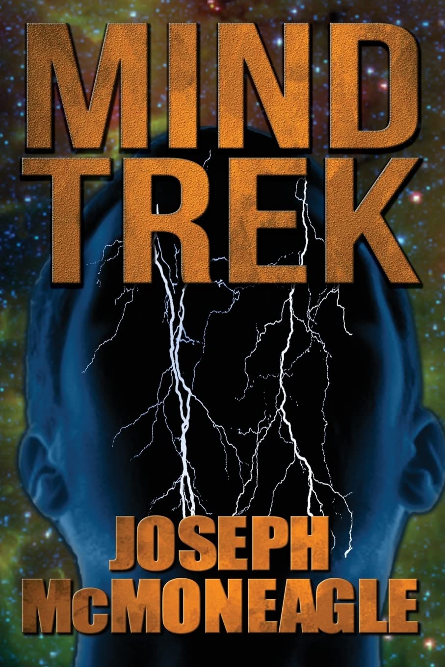 Mind Trek