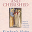 Chosen and Cherished: Biblical Wisdom for Your Marriage