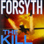 The Kill List by Forsyth, Frederick
