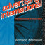Advertising International: The Privatisation of Public Space (Comedia)