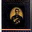 THE BLACK FLOWER: A Novel of the Civil War