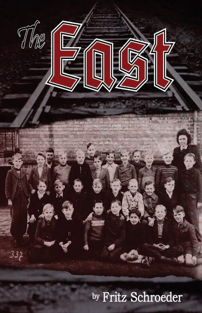 The East