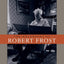 The Notebooks of Robert Frost