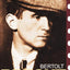 Bertolt Brecht on Film and Radio (Brecht's Plays, Poetry and Prose)