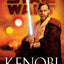 Kenobi: Star Wars Legends