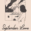 September Love