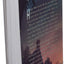 Spirit Hunters (Spirit Hunters, 1)