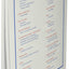 Singer's Musical Theatre Anthology - Children's Edition: Book Only