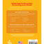 Summer Bridge Activities 3rd to 4th Grade Workbook, Activity Book with Math, Reading Comprehension, Science, Fitness, Social Studies, Writing Practice, and Flash Cards (Volume 5)