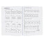 PRIMARY MATHEMATICS 1A-WORKBOO