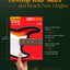 Hal Leonard Bass Method - Complete Edition: Books 1, 2 And 3 Bound Together In One Easy-To-Use Volume! Bk/Online Audio