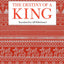 The Destiny of a King (Midway Reprint Series)