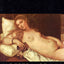 Erotic Tales: Stories