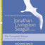 Jonathan Livingston Seagull: A Story By Richard Bach (Illustrated@@ 29 Jan 2015) Paperback