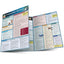 Managing People: a QuickStudy Laminated Reference Guide (Quick Study Business)