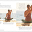 Yin Yoga: Stretch the Mindful Way