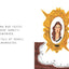 Library of Luminaries: Virginia Woolf: An Illustrated Biography